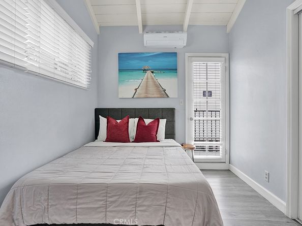 1320 W Balboa Boulevard, Newport Beach CA 92661