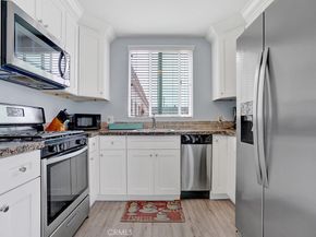 1320 W Balboa Boulevard, Newport Beach CA 92661