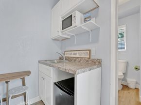 1320 W Balboa Boulevard, Newport Beach CA 92661