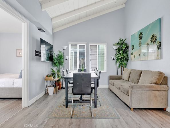 1320 W Balboa Boulevard, Newport Beach CA 92661