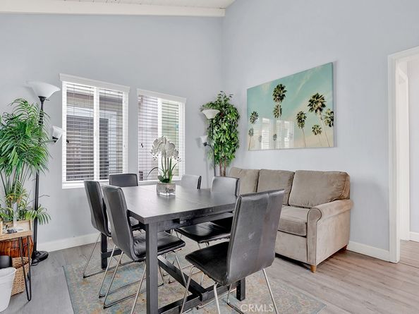 1320 W Balboa Boulevard, Newport Beach CA 92661