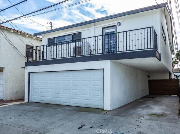 1320 W Balboa Boulevard, Newport Beach CA 92661