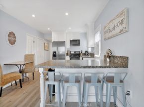 1320 W Balboa Boulevard, Newport Beach CA 92661