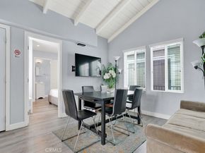 1320 W Balboa Boulevard, Newport Beach CA 92661