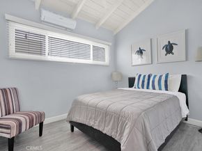 1320 W Balboa Boulevard, Newport Beach CA 92661