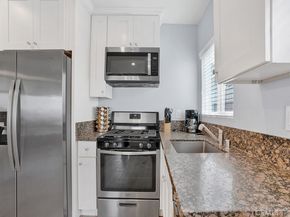 1320 W Balboa Boulevard, Newport Beach CA 92661