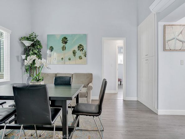 1320 W Balboa Boulevard, Newport Beach CA 92661