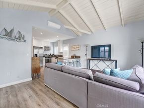 1320 W Balboa Boulevard, Newport Beach CA 92661