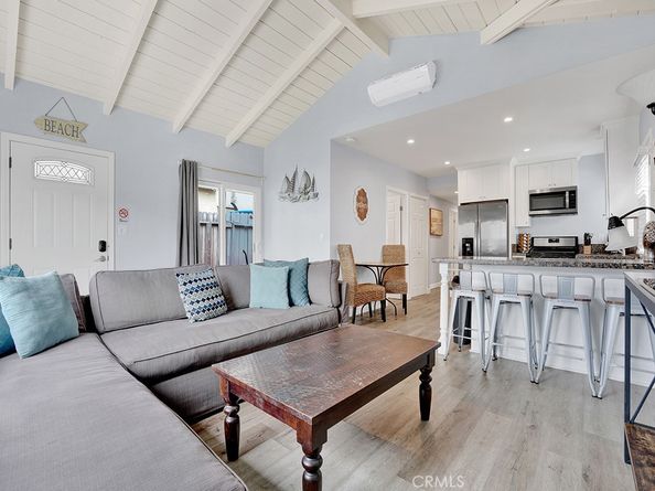 1320 W Balboa Boulevard, Newport Beach CA 92661