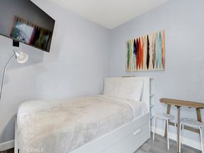 1320 W Balboa Boulevard, Newport Beach CA 92661