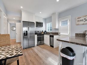 1320 W Balboa Boulevard, Newport Beach CA 92661