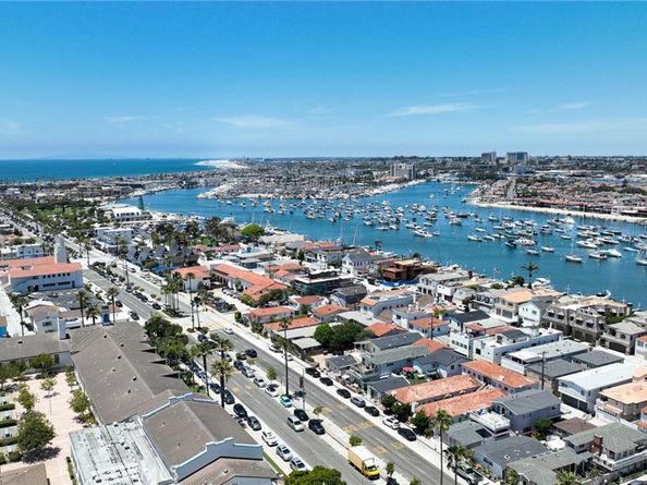 1320 W Balboa Boulevard, Newport Beach CA 92661