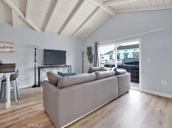 1320 W Balboa Boulevard, Newport Beach CA 92661