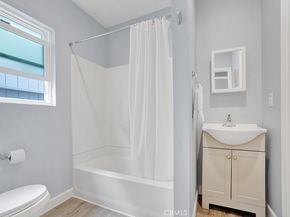 1320 W Balboa Boulevard, Newport Beach CA 92661