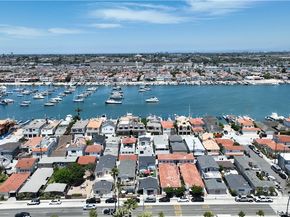 1320 W Balboa Boulevard, Newport Beach CA 92661