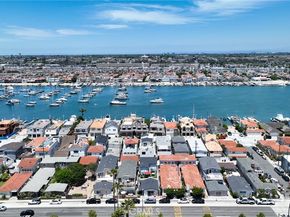 1320 W Balboa Boulevard, Newport Beach CA 92661