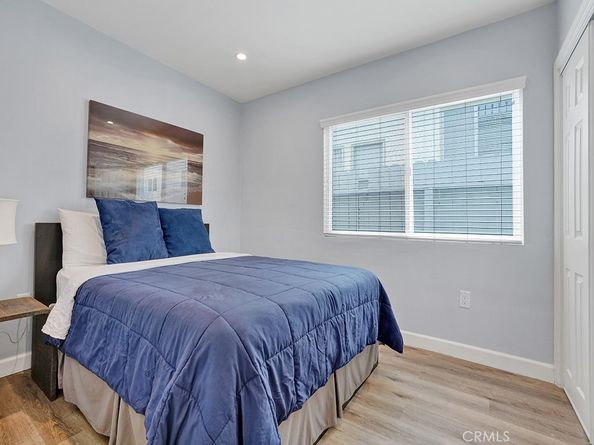 1320 W Balboa Boulevard, Newport Beach CA 92661