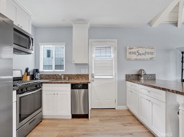 1320 W Balboa Boulevard, Newport Beach CA 92661
