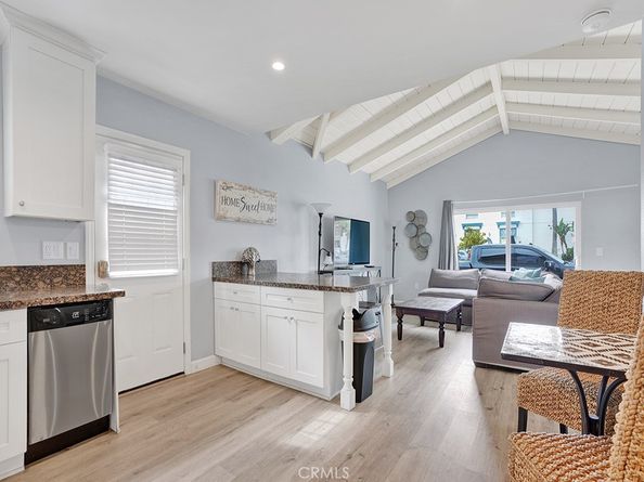 1320 W Balboa Boulevard, Newport Beach CA 92661