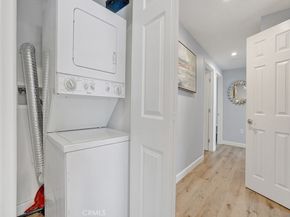 1320 W Balboa Boulevard, Newport Beach CA 92661