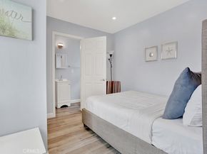 1320 W Balboa Boulevard, Newport Beach CA 92661