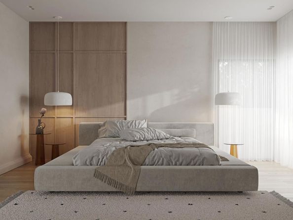 3403 Pacific View Way, Oceanside CA 92056