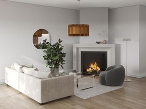 3403 Pacific View Way, Oceanside CA 92056