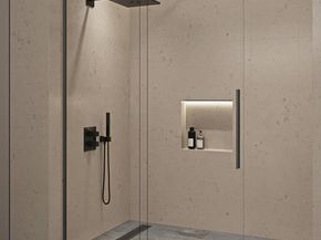 3403 Pacific View Way, Oceanside CA 92056