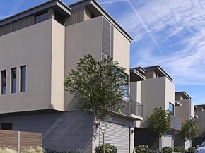 3403 Pacific View Way, Oceanside CA 92056