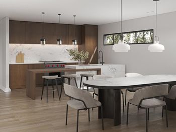 3403 Pacific View Way