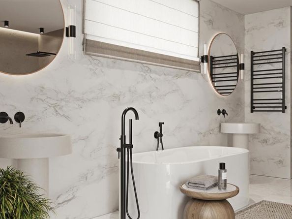 3403 Pacific View Way, Oceanside CA 92056