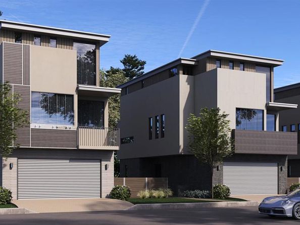 3403 Pacific View Way, Oceanside CA 92056