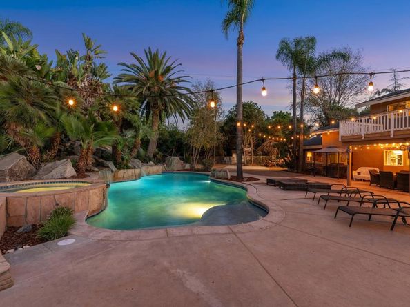 1952 Euclid Avenue, El Cajon CA 92019