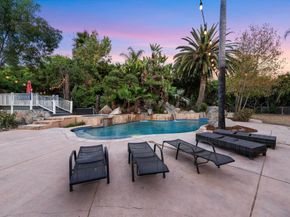 1952 Euclid Avenue, El Cajon CA 92019