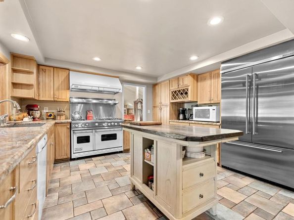 1952 Euclid Avenue, El Cajon CA 92019