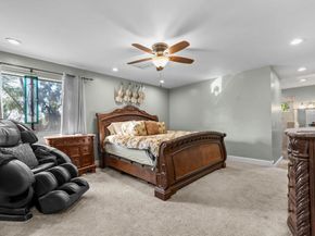 1952 Euclid Avenue, El Cajon CA 92019