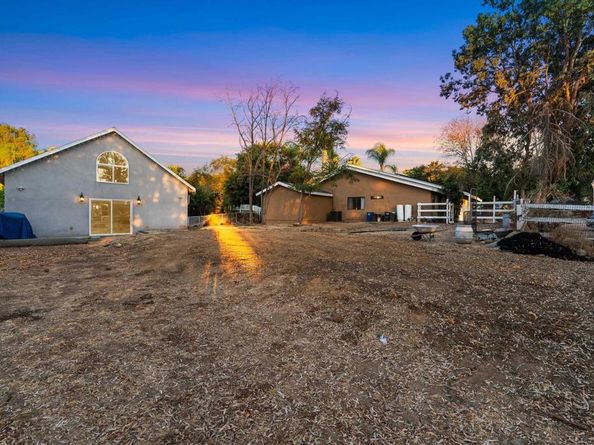 1952 Euclid Avenue, El Cajon CA 92019