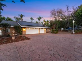 1952 Euclid Avenue, El Cajon CA 92019