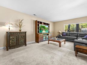 1952 Euclid Avenue, El Cajon CA 92019