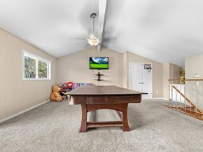 1952 Euclid Avenue, El Cajon CA 92019
