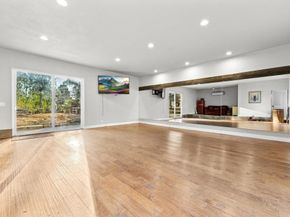 1952 Euclid Avenue, El Cajon CA 92019