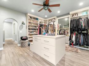 1952 Euclid Avenue, El Cajon CA 92019