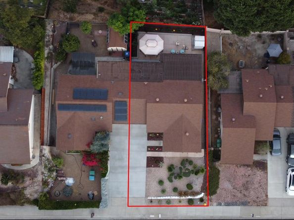 1514 Rolling Hills Drive, Oceanside CA 92056