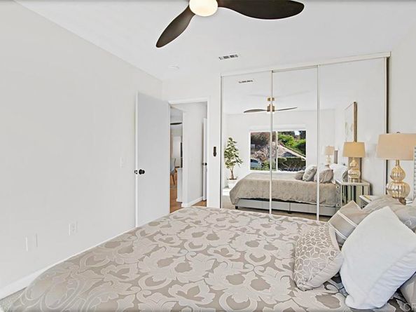 1514 Rolling Hills Drive, Oceanside CA 92056