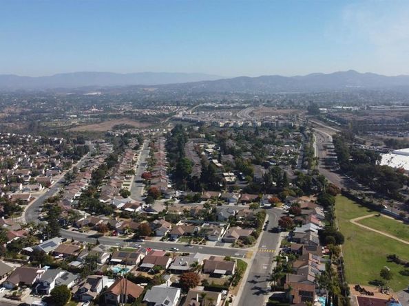 1514 Rolling Hills Drive, Oceanside CA 92056
