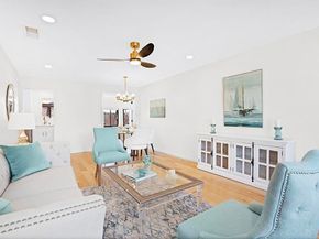 1514 Rolling Hills Drive, Oceanside CA 92056
