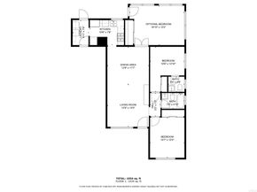 1514 Rolling Hills Drive, Oceanside CA 92056