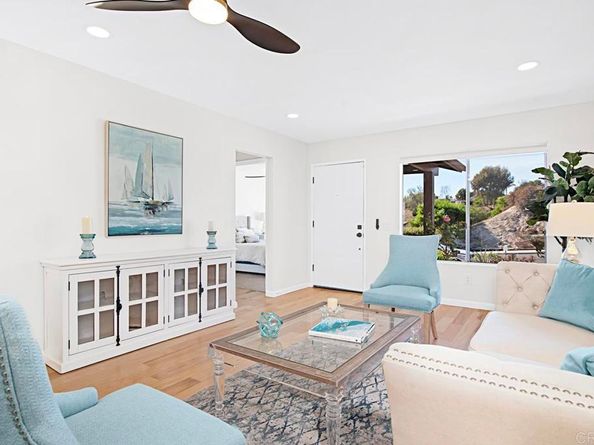 1514 Rolling Hills Drive, Oceanside CA 92056