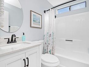 1514 Rolling Hills Drive, Oceanside CA 92056