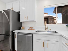1514 Rolling Hills Drive, Oceanside CA 92056